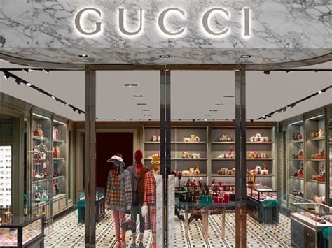 gucci at green hills|gucci outlet nashville tn.